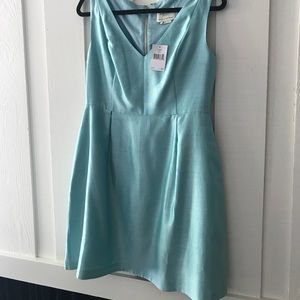 Kate Spade Dress